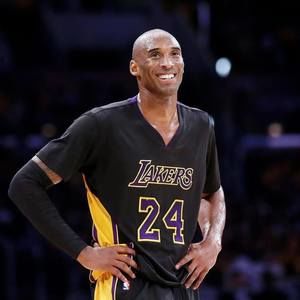 Meet your Posher, Jacob